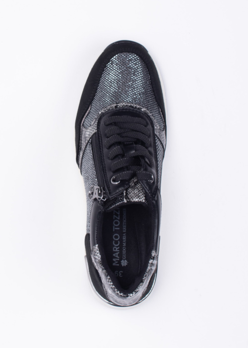 Marco Tozzi vabaajajalatsid