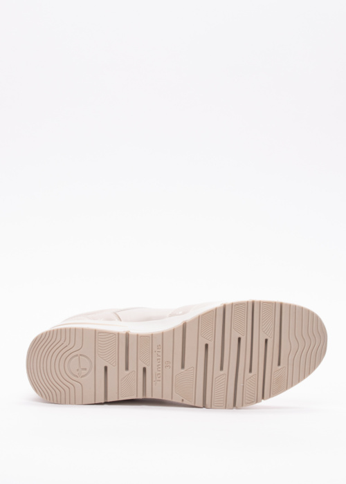 Кроссовки Tamaris