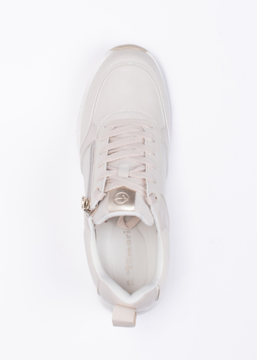 Кроссовки Tamaris