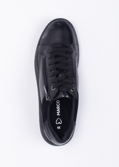 Тенниски Marco Tozzi