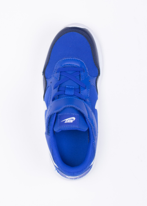 Кроссовки Air Max Nike