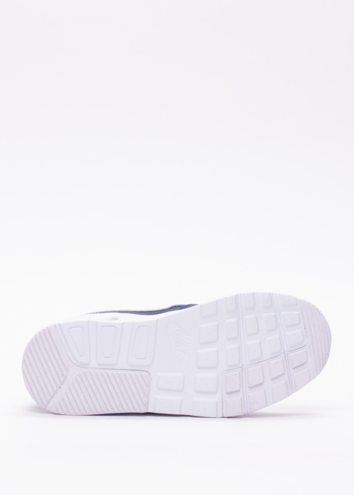 Кроссовки Air Max Nike