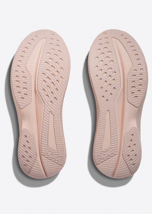 Беговые кроссовки Mach 6 Hoka