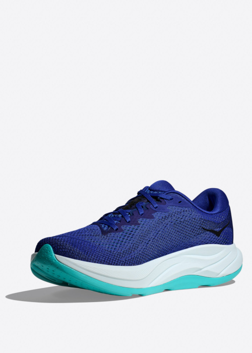 Беговые кроссовки Rincon 4 Hoka