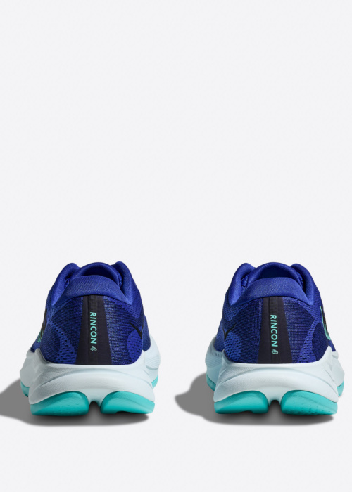 Беговые кроссовки Rincon 4 Hoka
