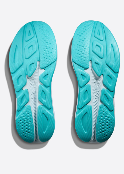 Беговые кроссовки Rincon 4 Hoka