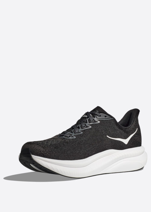 Беговые кроссовки Mach 6 Hoka