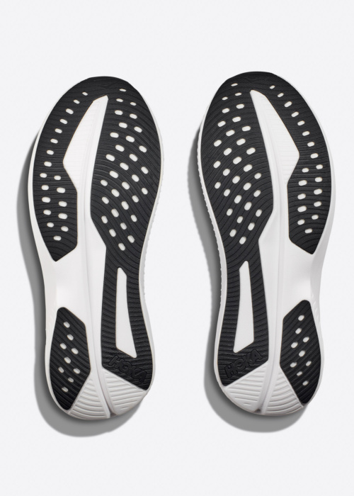 Беговые кроссовки Mach 6 Hoka