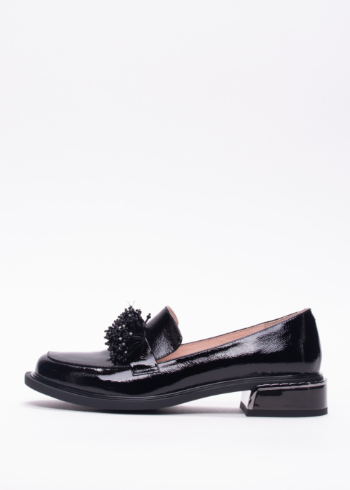 Лоферы Loretta Vitale