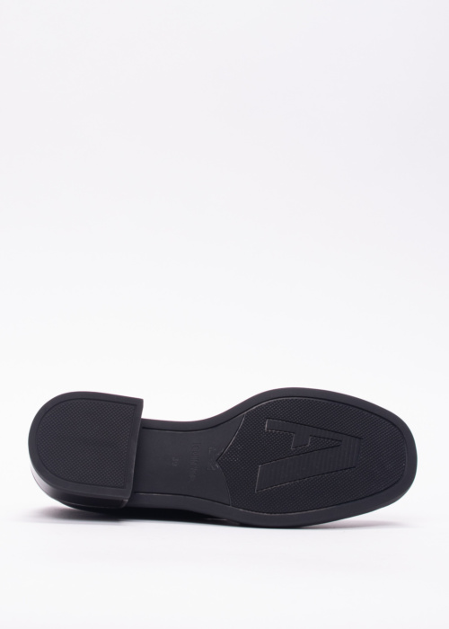 Лоферы Loretta Vitale