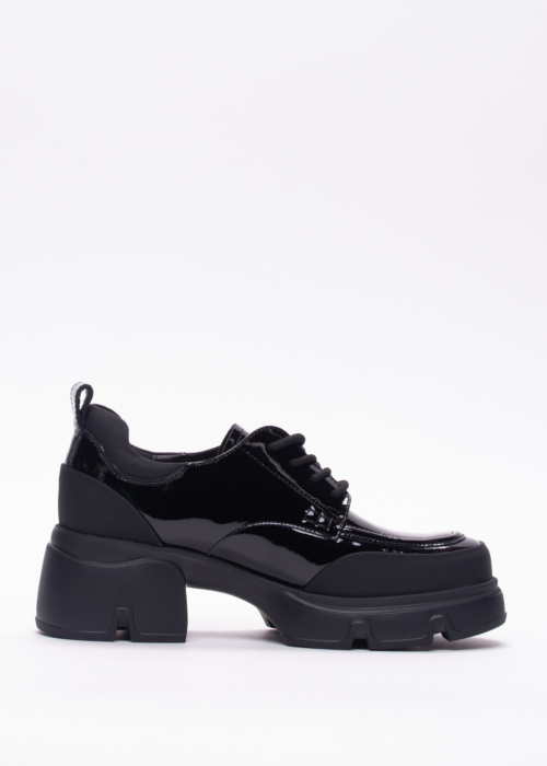 Туфли Loretta Vitale