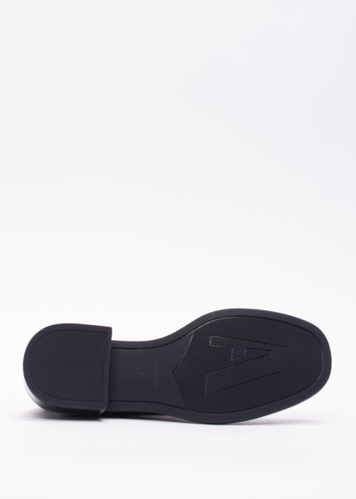 Туфли Loretta Vitale