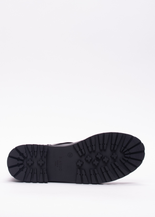 Полусапоги Keira Bianco