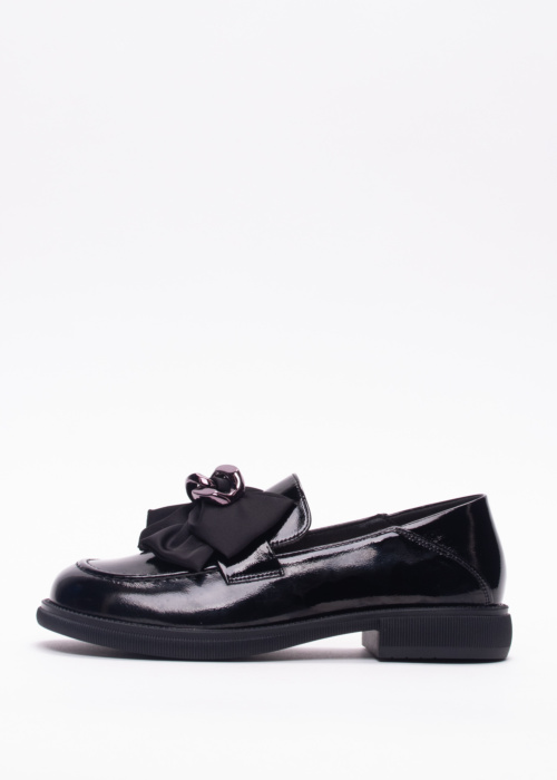 Loretta Vitale kingad