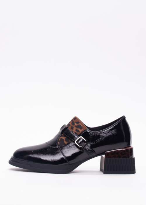 Туфли Loretta Vitale