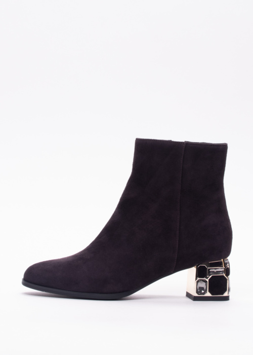 Полусапоги Loretta Vitale