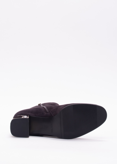 Полусапоги Loretta Vitale