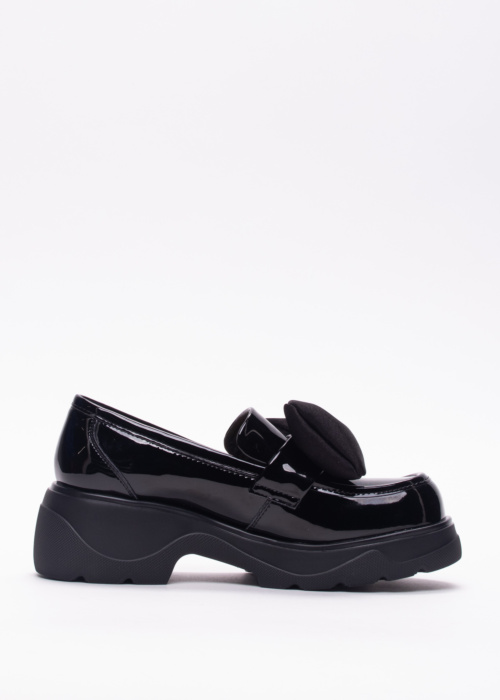 Туфли Loretta Vitale