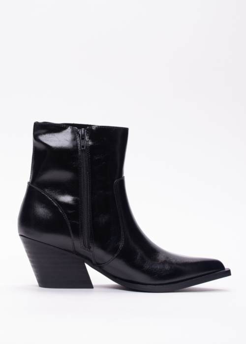 Bianco poolsaapad Jody