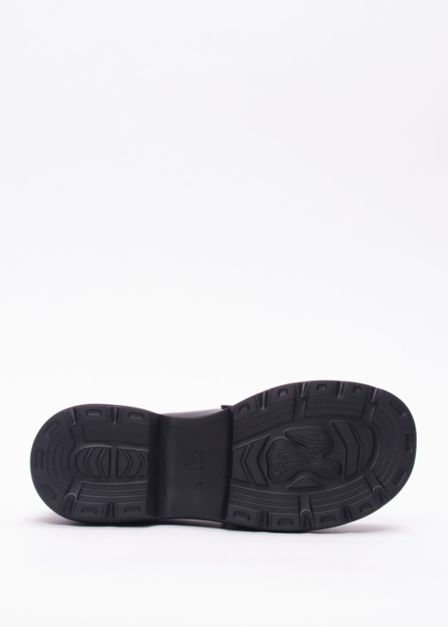 Туфли Loretta Vitale