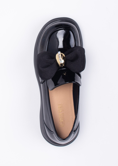 Туфли Loretta Vitale