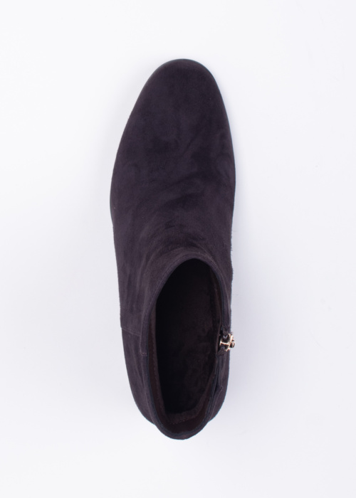 Полусапоги Loretta Vitale