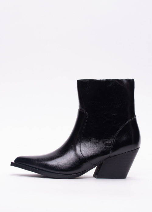 Bianco poolsaapad Jody