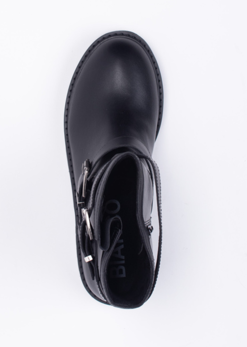 Полусапоги Keira Bianco