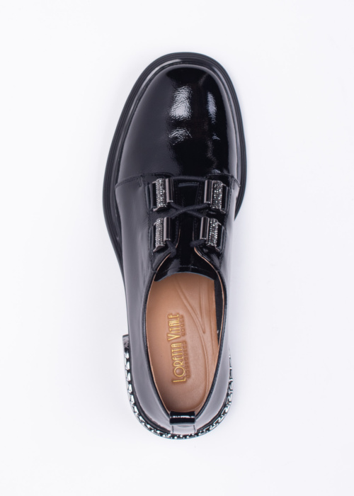 Туфли Loretta Vitale