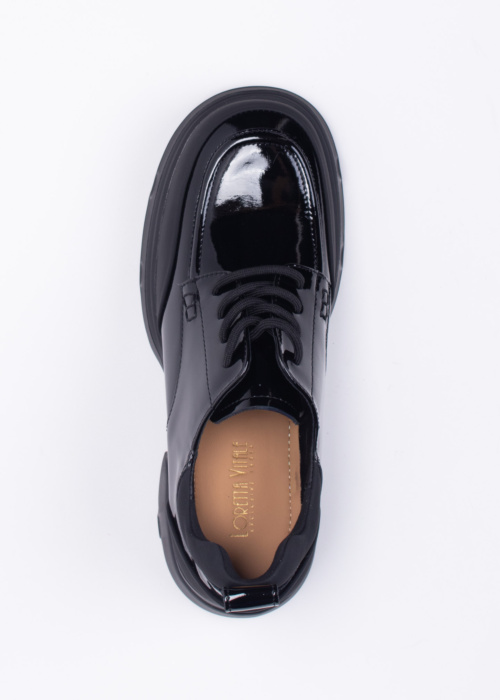 Туфли Loretta Vitale