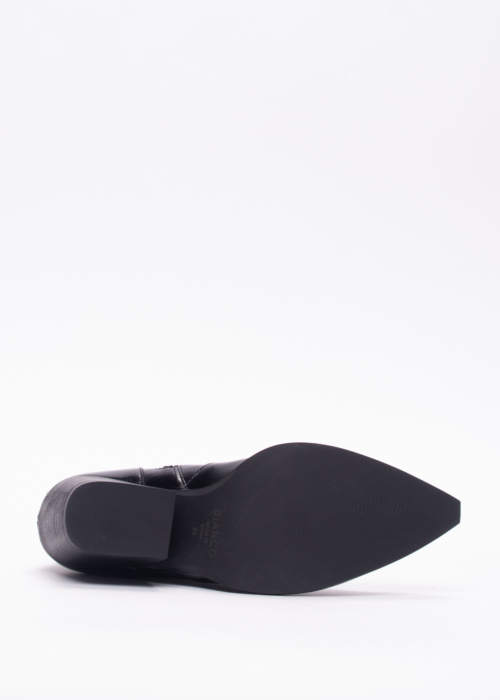 Bianco poolsaapad Jody