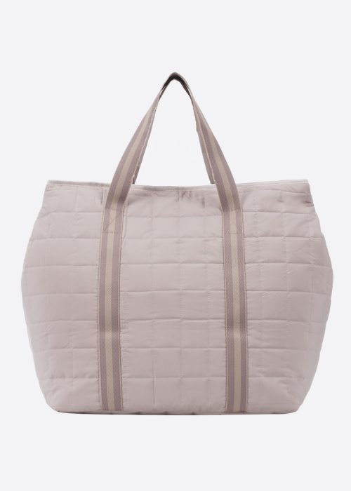 Сумка Ojainen Luhta