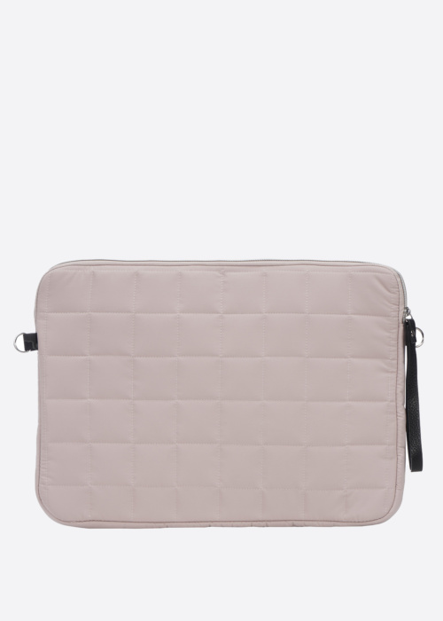 Сумка для ноутбука Outila Luhta