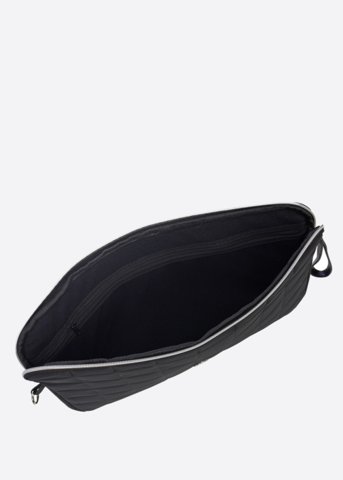 Сумка для ноутбука Outila Luhta