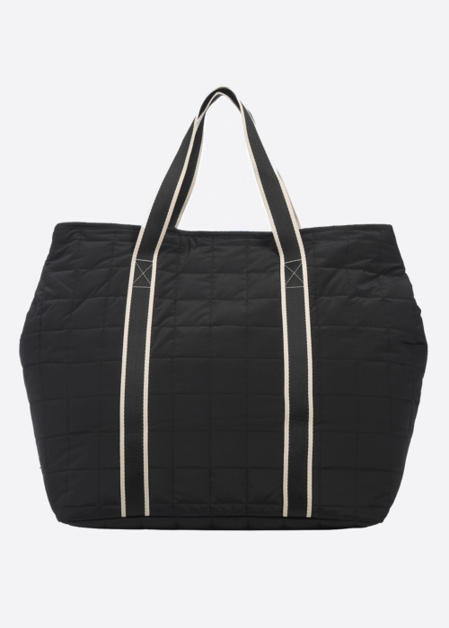 Сумка Ojainen Luhta