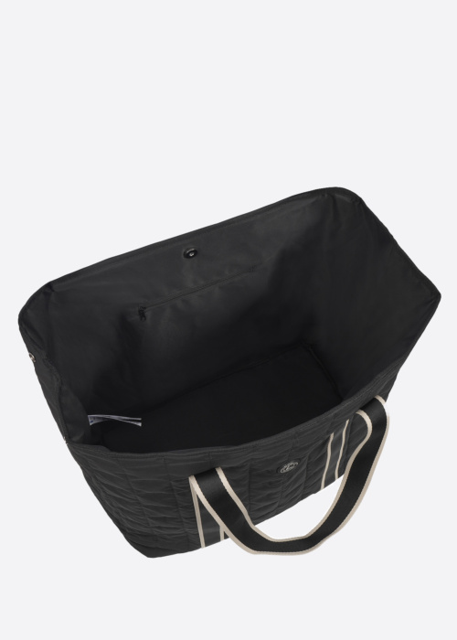 Сумка Ojainen Luhta