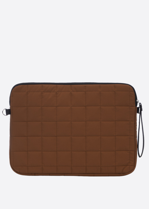 Luhta arvutikott Outila