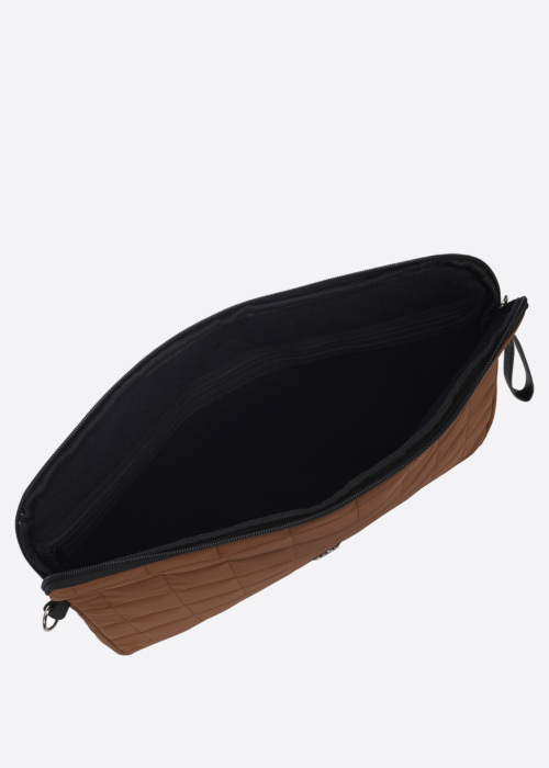 Luhta arvutikott Outila