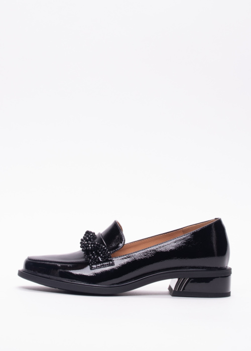 Лоферы Loretta Vitale