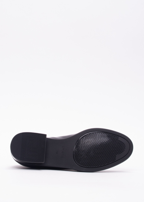 Лоферы Loretta Vitale