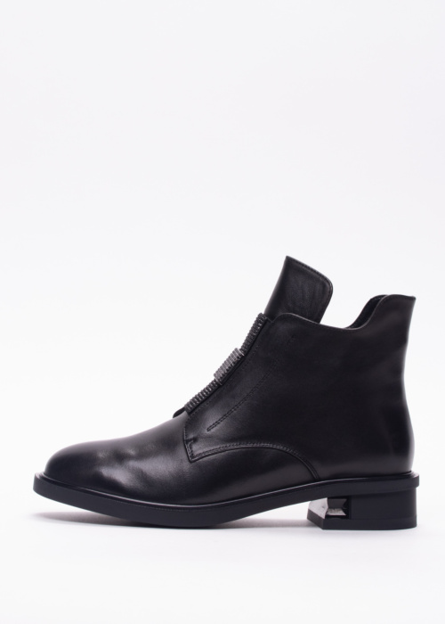 Полусапоги Loretta Vitale