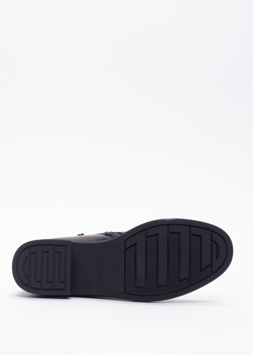 Полусапоги Loretta Vitale