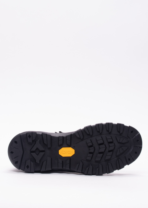 Полусапоги Palladium