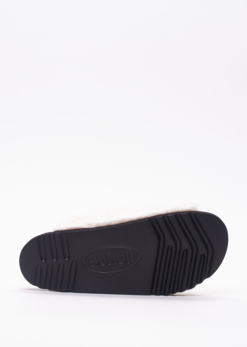 Тапочки Belle Scholl