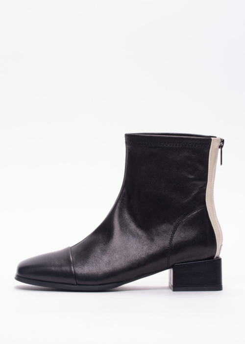 Полусапоги Loretta Vitale