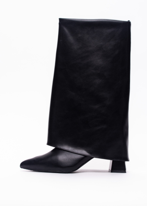 Сапоги Maralyn Bianco