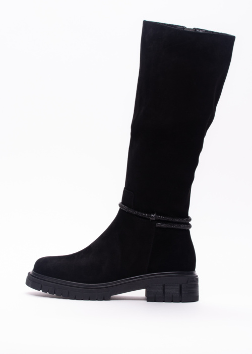 Loretta Vitale saapad