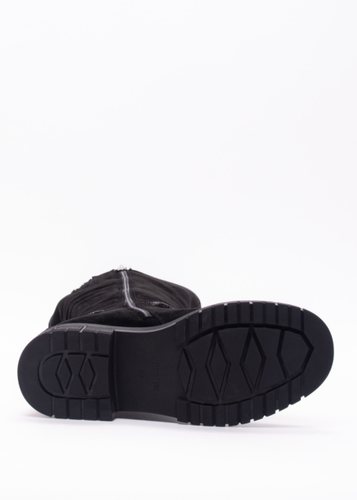 Loretta Vitale saapad