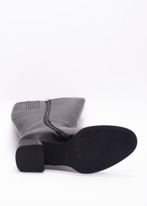 Сапоги Loretta Vitale