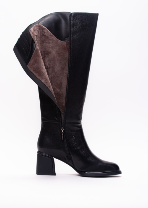 Сапоги Loretta Vitale